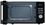 Микроволновая печь Gorenje MO20A4BH Europe - фото 4