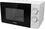 Микроволновая печь Gorenje MO20E1W Europe - фото 2
