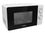 Микроволновая печь Gorenje MO20E1W Europe - фото 3