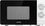 Микроволновая печь Gorenje MO20E1W Europe - фото 1