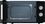 Микроволновая печь Gorenje MO20E2BH - фото 5