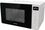 Микроволновая печь Gorenje MO20S4W Europe - фото 2