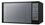 Микроволновая печь LG MS2042DARB Europe - фото 2