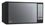 Микроволновая печь LG MS2042DARB Europe - фото 3