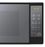Микроволновая печь LG MS2042DARB Europe - фото 4