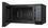 Микроволновая печь LG MS2042DARB Europe - фото 5