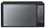 Микроволновая печь LG MS2042DARB Europe - фото 1