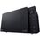Мікрохвильова піч LG MS2535GIB Europe - фото 3