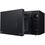 Мікрохвильова піч LG MS2535GIB Europe - фото 4