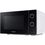 Микроволновая печь Samsung MS20A3010AH/OL - фото 2