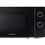 Микроволновая печь Samsung MS20A3010AH/OL - фото 3