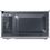 Микроволновая печь Samsung MS20A3010AH/OL - фото 5