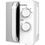Микроволновая печь Prime Technics PMW 20734 HW - фото 3