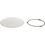 Микроволновая печь Prime Technics PMW 20734 HW - фото 4