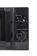 Мікрохвильова піч Prime Technics PMW 20757 HB - фото 5