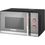 Микроволновая печь Prime Technics PMW 23851 HB - фото 2
