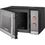 Микроволновая печь Prime Technics PMW 23851 HB - фото 3