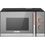 Микроволновая печь Prime Technics PMW 23851 HB - фото 1
