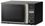 Микроволновая печь Prime Technics PMW 23873 HB - фото 2