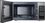 Микроволновая печь Samsung ME83XR/UA - фото 4