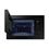 Встроенная микроволновая печь Samsung MG20A7318AK Europe - фото 3