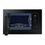 Встроенная микроволновая печь Samsung MG20A7318AK Europe - фото 4