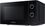 Микроволновая печь Samsung MS20A3010AL/UA - фото 3
