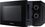 Микроволновая печь Samsung MS20A3010AL/UA - фото 4