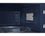 Вбудована мікрохвильова піч Samsung MS20A7013AB/UA - фото 5