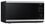 Микроволновая печь Samsung MS23DG4504ATUA - фото 2