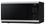 Микроволновая печь Samsung MS23DG4504ATUA - фото 3