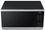 Микроволновая печь Samsung MS23DG4504ATUA - фото 4