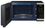 Микроволновая печь Samsung MS23DG4504ATUA - фото 5