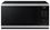 Микроволновая печь Samsung MS23DG4504ATUA - фото 1