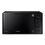 Мікрохвильова піч Samsung MS23K3513AK Europe - фото 1