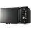 Микроволновая печь Aiwa MW-202DG BK Europe - фото 2