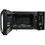 Микроволновая печь Aiwa MW-202DG BK Europe - фото 4