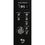 Микроволновая печь Aiwa MW-202DG BK Europe - фото 5