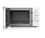 Микроволновая печь Blaufisch BMO-023W - фото 3