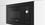 Встраиваемая микроволновая печь Bosch BFL623MC3 - фото 2