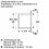Встраиваемая микроволновая печь Bosch BFL623MC3 - фото 7
