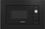 Встраиваемая микроволновая печь Bosch BFL623MC3 - фото 1