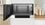 Вбудована мікрохвильова піч Bosch BFL7221W1 - фото 2