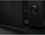 Микроволновая печь Electrolux EMZ421MMK - фото 2