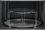 Микроволновая печь Electrolux EMZ421MMK - фото 5