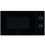 Микроволновая печь Electrolux EMZ421MMK - фото 1