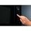 Вбудована мікрохвильова піч Electrolux LMS2203EMK - фото 2