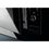 Вбудована мікрохвильова піч Electrolux LMS2203EMK - фото 3