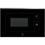 Вбудована мікрохвильова піч Electrolux LMS2203EMK - фото 1