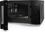 Микроволновая печь Gorenje MO20A3B5 - фото 3